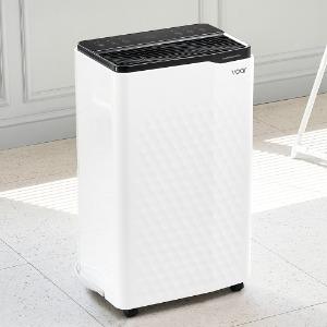 Boar Moa Smart 12L Large Capacity Dehumidifier