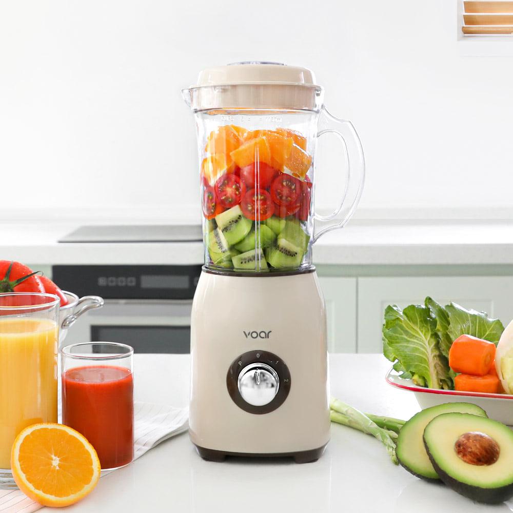 Boar Atirance Home Mini Powerful Grinding Blender