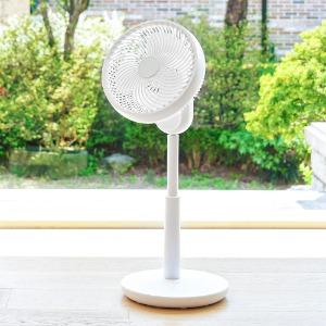 NeuX Mono Air Circulator