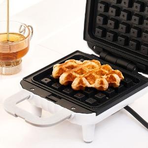 Boar Honyoko automatic preheating waffle pan