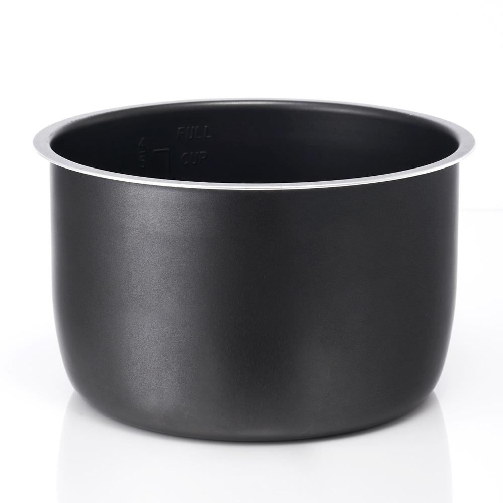 Boar Honyobaropod - Non-stick coating inner pot