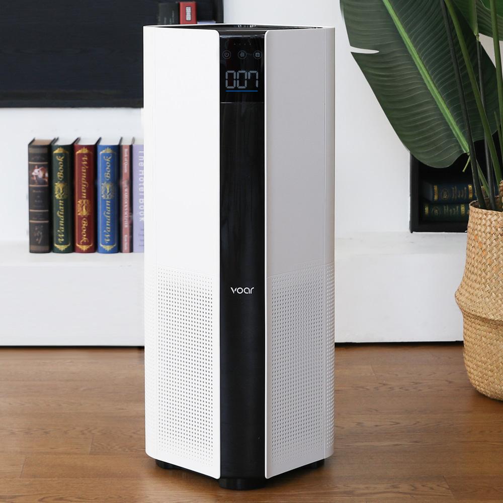 Boar V Air 67 Air Purifier