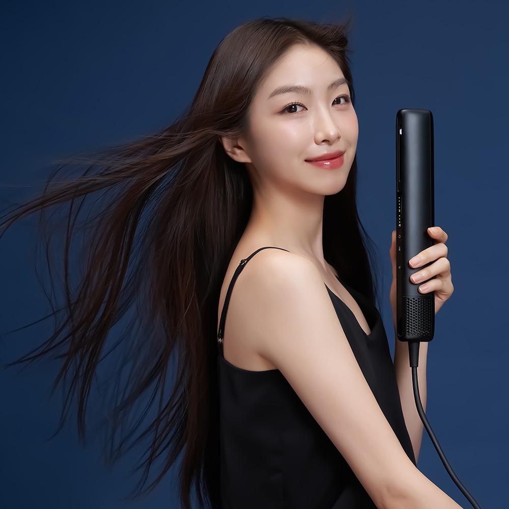 NeuX Super Flow Hair Dryer